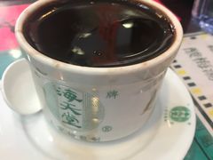 -海天堂(金銮大厦店)