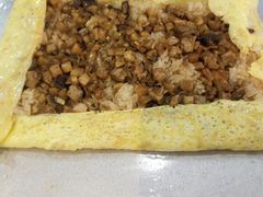 -蔡林记(黄鹤楼店)