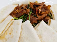 -颐朵佳宴(金丰商业广场店)