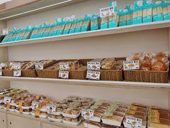 -罗莎蛋糕(钱江店)