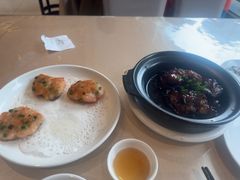 -群乐饭店(滨安路店)