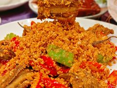 -惠食佳·朱雀(东方商厦店)
