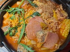 -火联烧烤(学院路创始店)