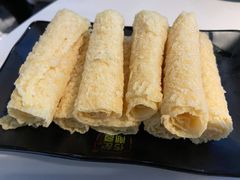 -潮发潮汕牛肉店(永庆坊店)