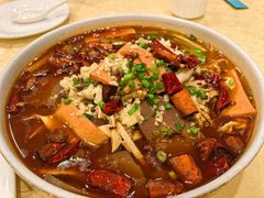 -钦善斋(武侯祠店)