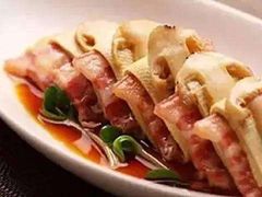 -粗粮人家(簋街店)