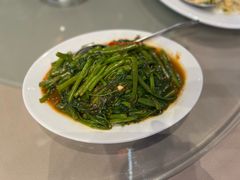 -真浪花园海鲜餐馆