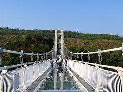 -盈香心动乐园