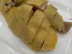 -金时代顺风大酒店(临港百联店)