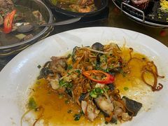 -汇景花园酒家(基立下道店)