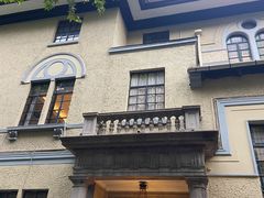 -福1015(愚园路店)