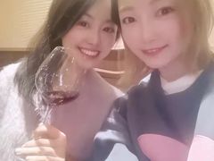 -Bistro Les Lilas丁香花小酒馆