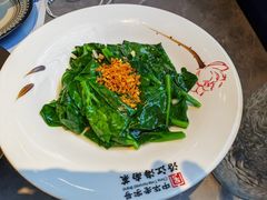 -沿江海南菜·文昌鸡祖师爷(大东海店)