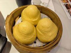 -绿茶餐厅(广州嘉裕太阳城店)