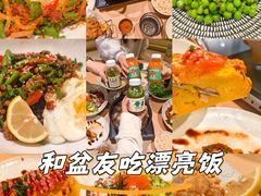 -成都银泰中心in99