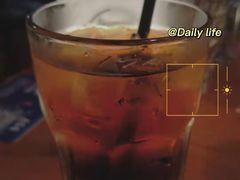 -么哈MOJAR(成都温江大学城店)