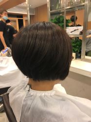 -雅仕 HAIR SALON 美发沙龙