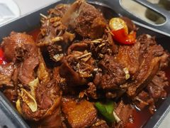 -村理食堂(小茅山脚店)