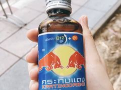 -7-Eleven(don mueang international airport)