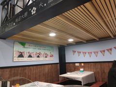 -袁老大龙虾(石鼓路总店)