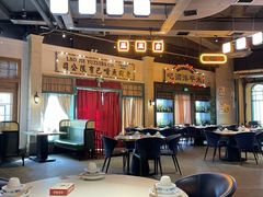 -老街鱼嘴巴(坡子街老店)