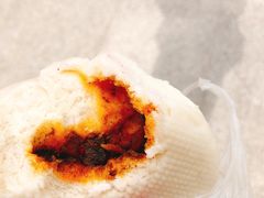 -袁大头包子(光华路店)