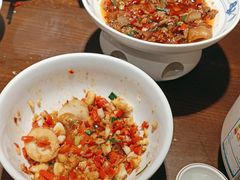 -八碗湘长沙市井菜(坡子街店)