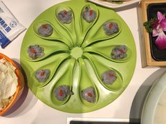 -德龙火锅(松源街直营店)