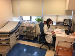 -杭州贝瑞斯美华妇儿医院·早孕·产检·儿科