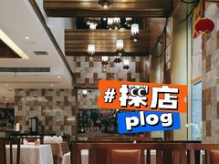 -乾隆美食·本帮菜(黄河路店)