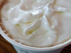 -星巴克臻选(湛江鼎盛广场店)