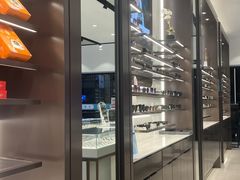 -宝岛眼镜(长沙侯家塘店)