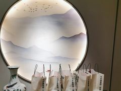 -顺峰(农展馆店)