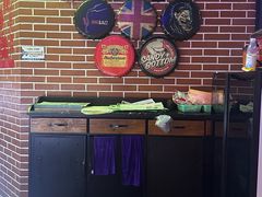 -眼镜哥浦江夜宵大本营