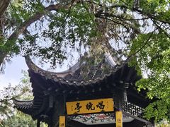 -清晏园