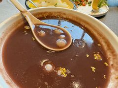 -老北门·苏帮菜·湖景包间(月光码头店)