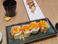 -赤稻·日式料理(禅城店)