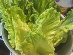 -范儿·嫂子烤肉·精致炭火烤肉(长治路店)