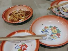 -老三样·旧食新味(船山路店)