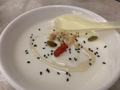 自制酸奶-紫光园(顺义店)