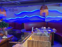 -挂雪铁锅炖大鹅
