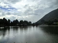 -黑龙潭公园