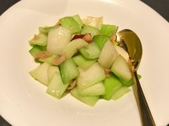 -醉东Oriental House(静安嘉里中心店)