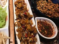 -丝恋丝娃娃(逸天城国贸店)