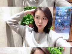 -ZING COFFEE 镜咖啡