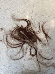 -a·f one hair salon