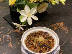 -童福兴·南京菜(老门东店)