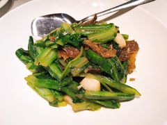 -人杰鱼乐轩(珠江路店)