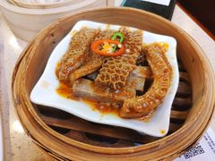 -点都德(汇盈广场店)