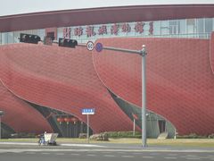 -盱眙虾怪·旗舰店